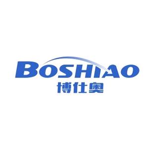 博仕奥家居生活馆