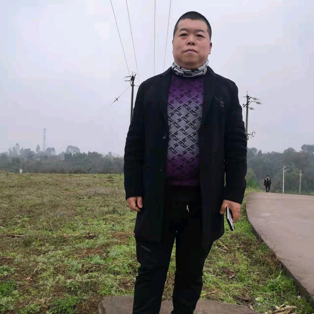 食堂<男主角>