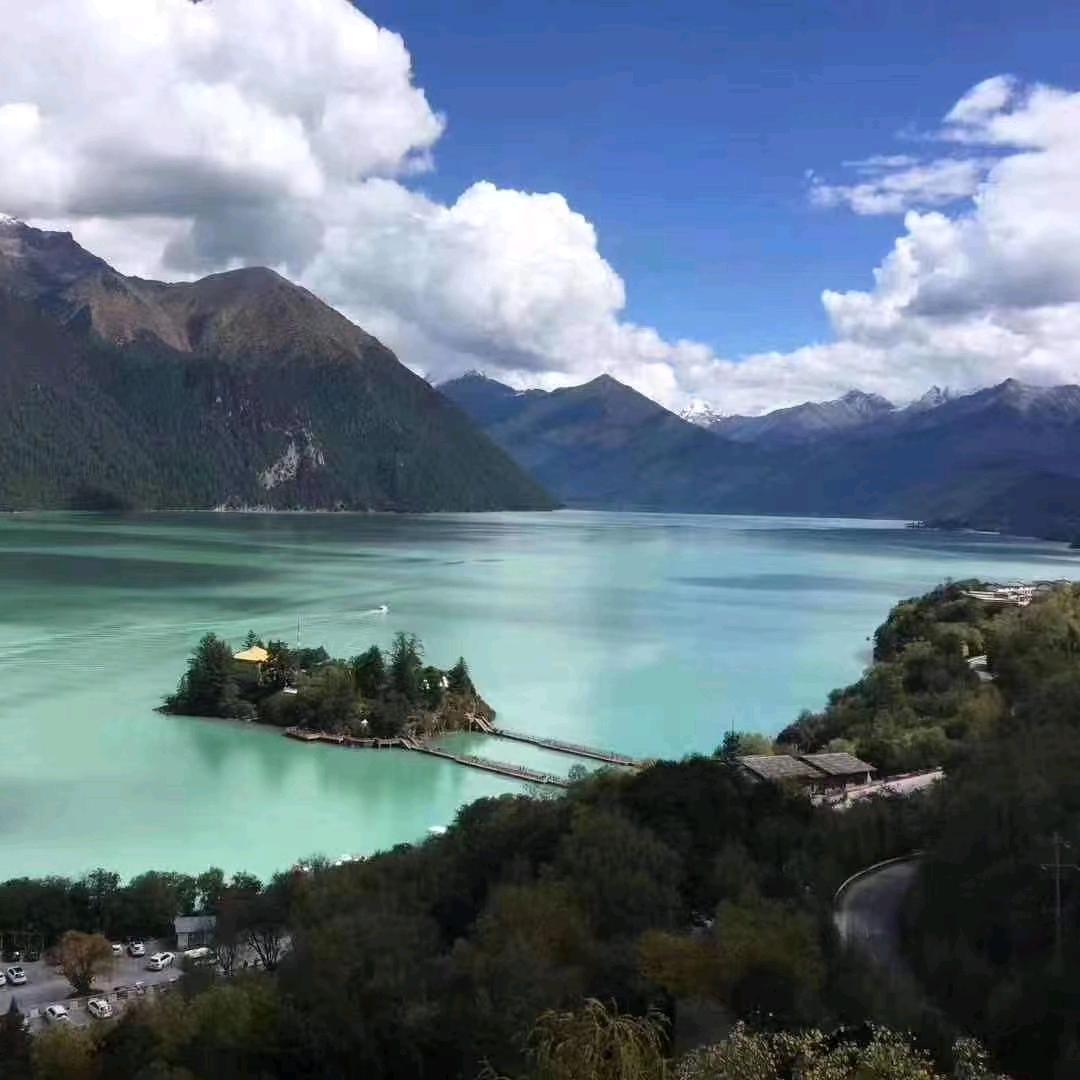 小刀拉屁股