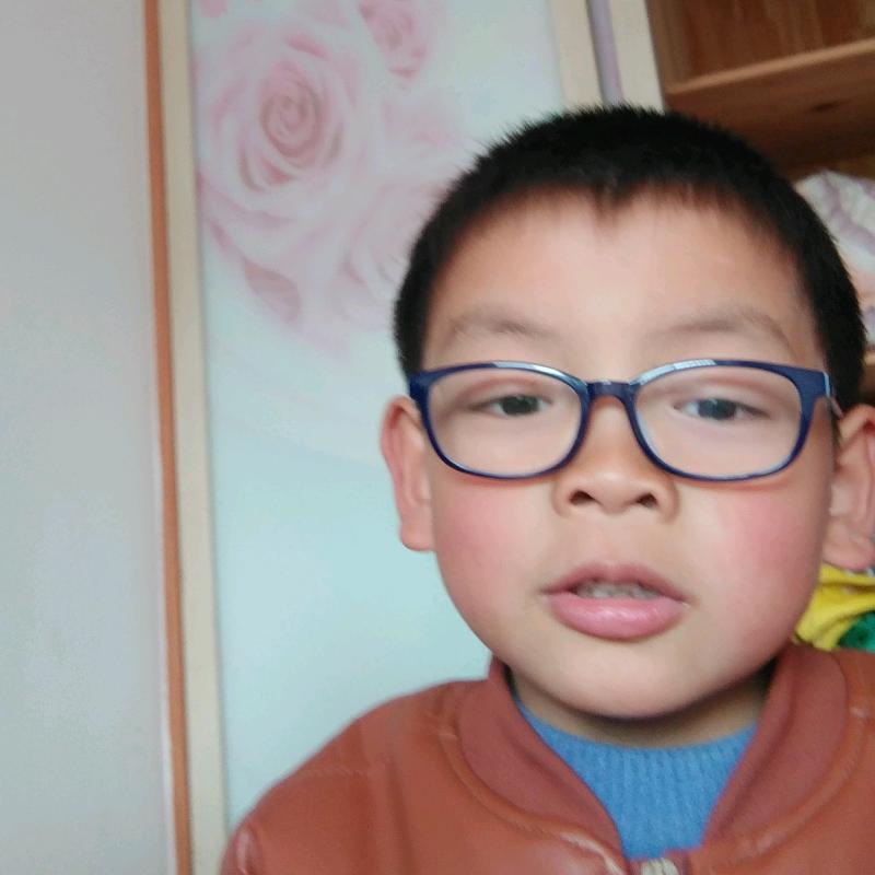 东莞彬哥