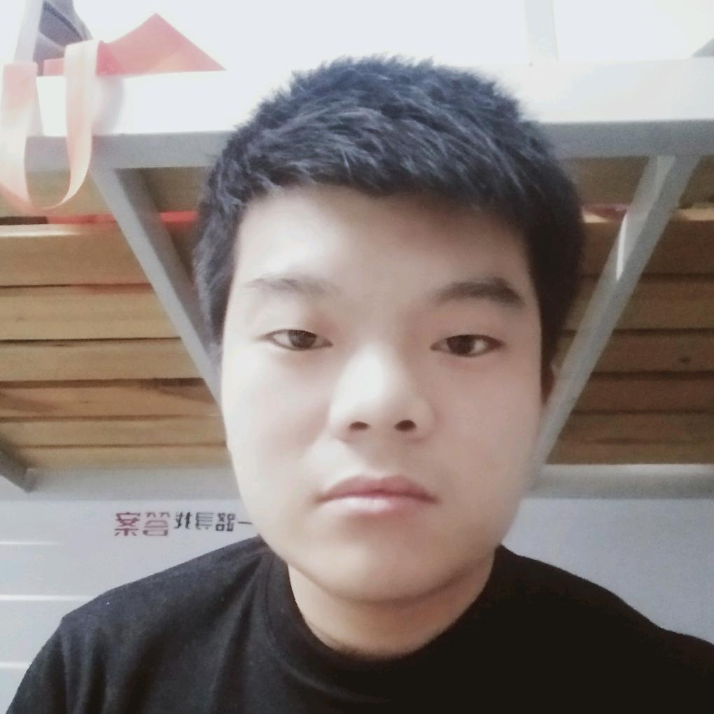 双美婚纱摄影录！唢呐文化艺术团长李亚涛