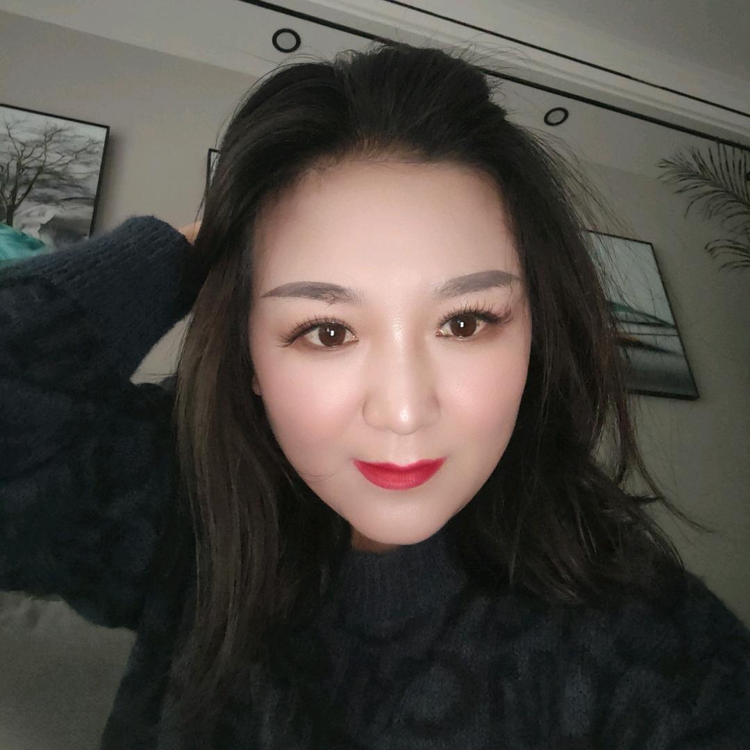 梦想远方
