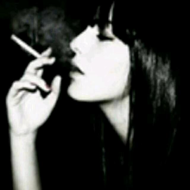 Candy