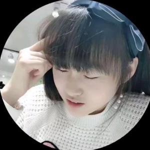 伤心女孩