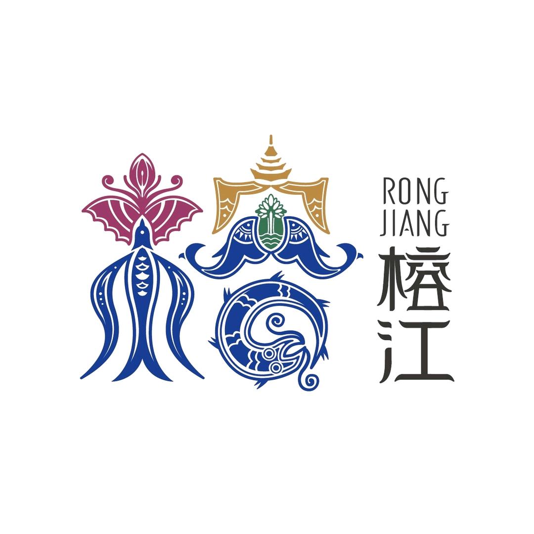 榕江发布