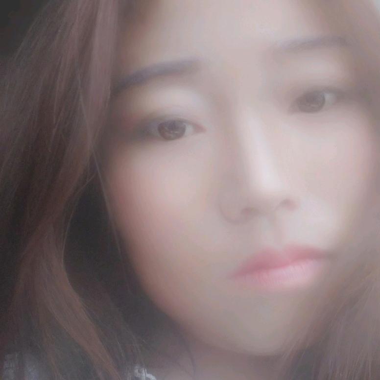 郭春清镇流长打鼓妹