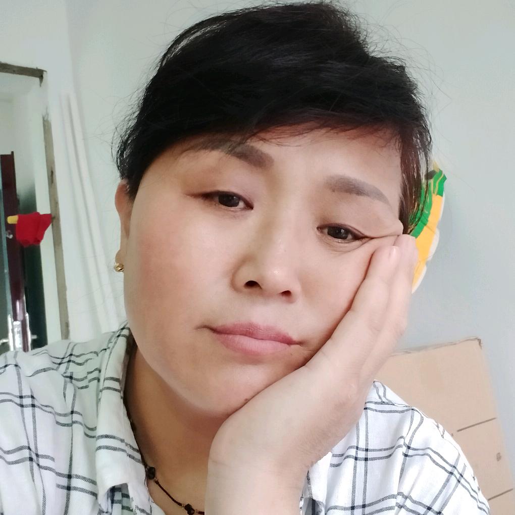 小华