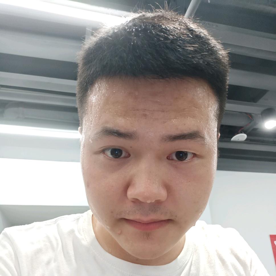 汤姆