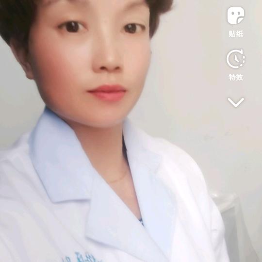 普定艳姐