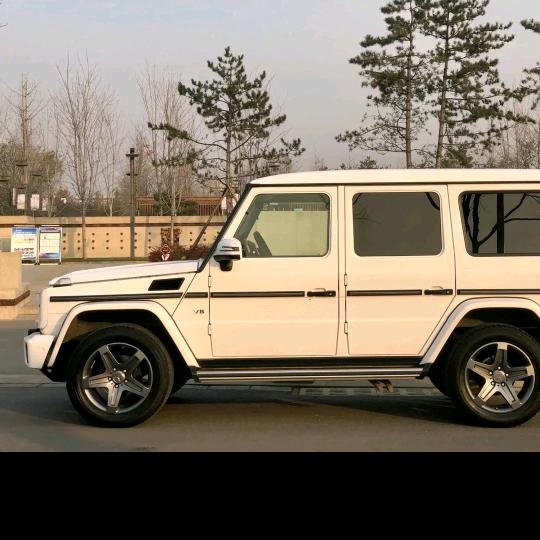 陕西荣达鼎盛建筑工程有限公司