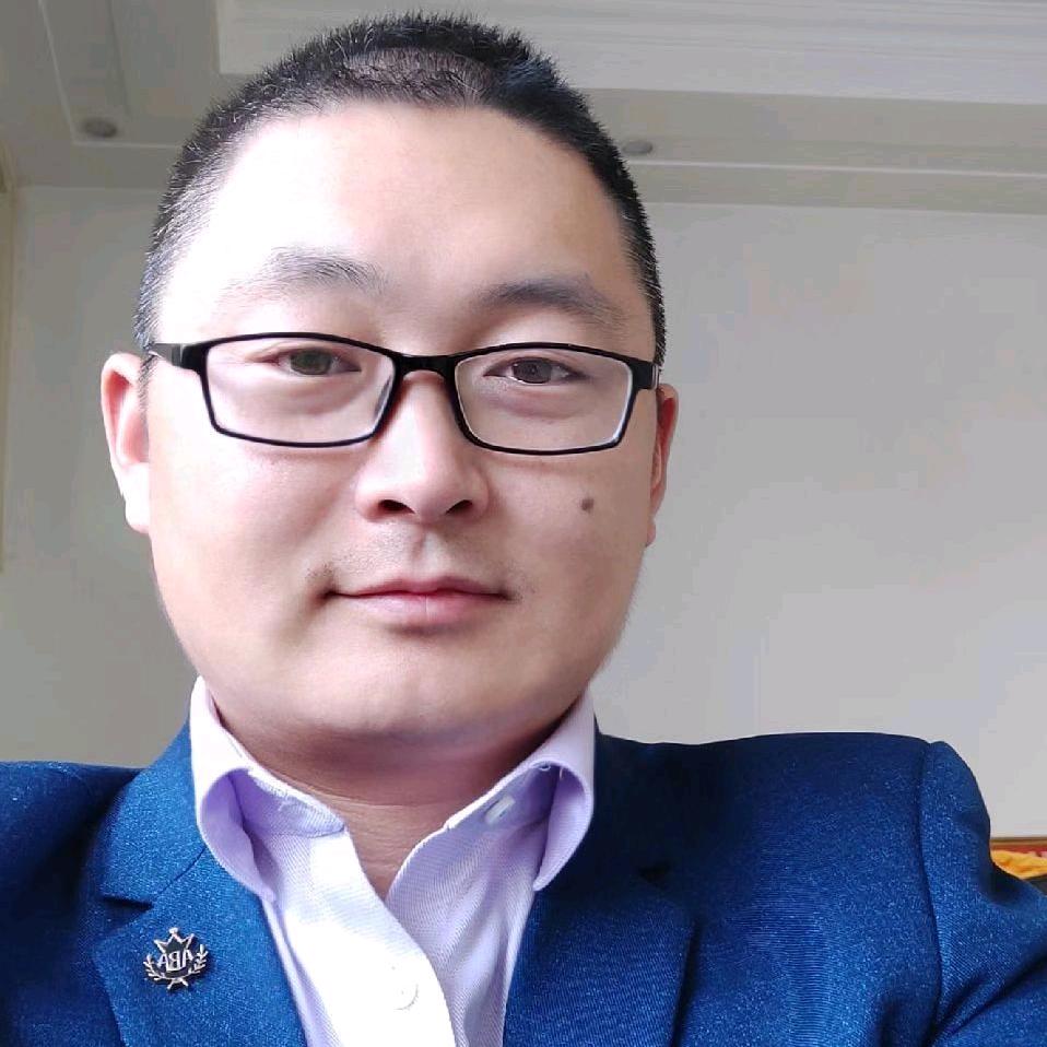 环球印铁制罐杜金阳