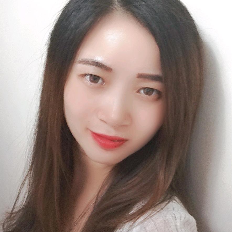 开❤心