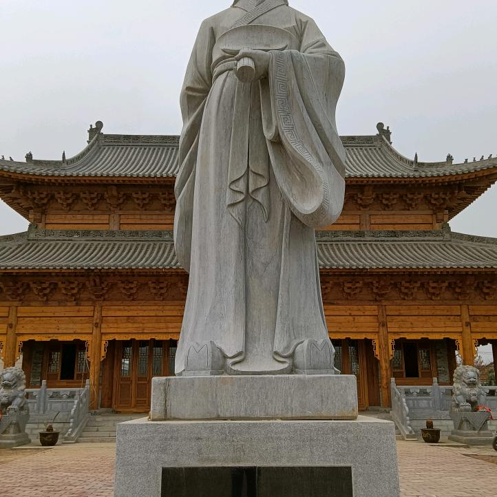 忘记一切