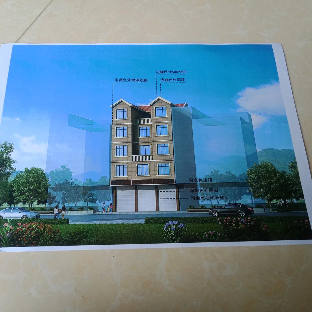 顺芳快速，建房主体工程队。