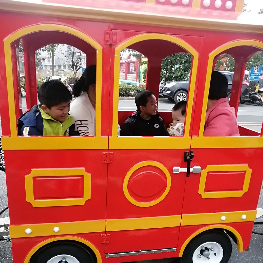 雨濛濛