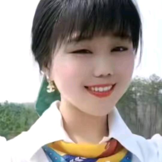 芳芳     附近100米