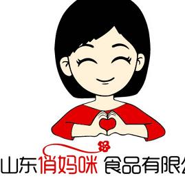 俏妈咪食品