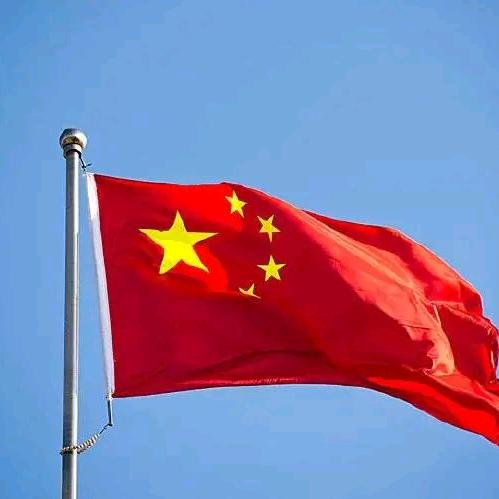 愿许