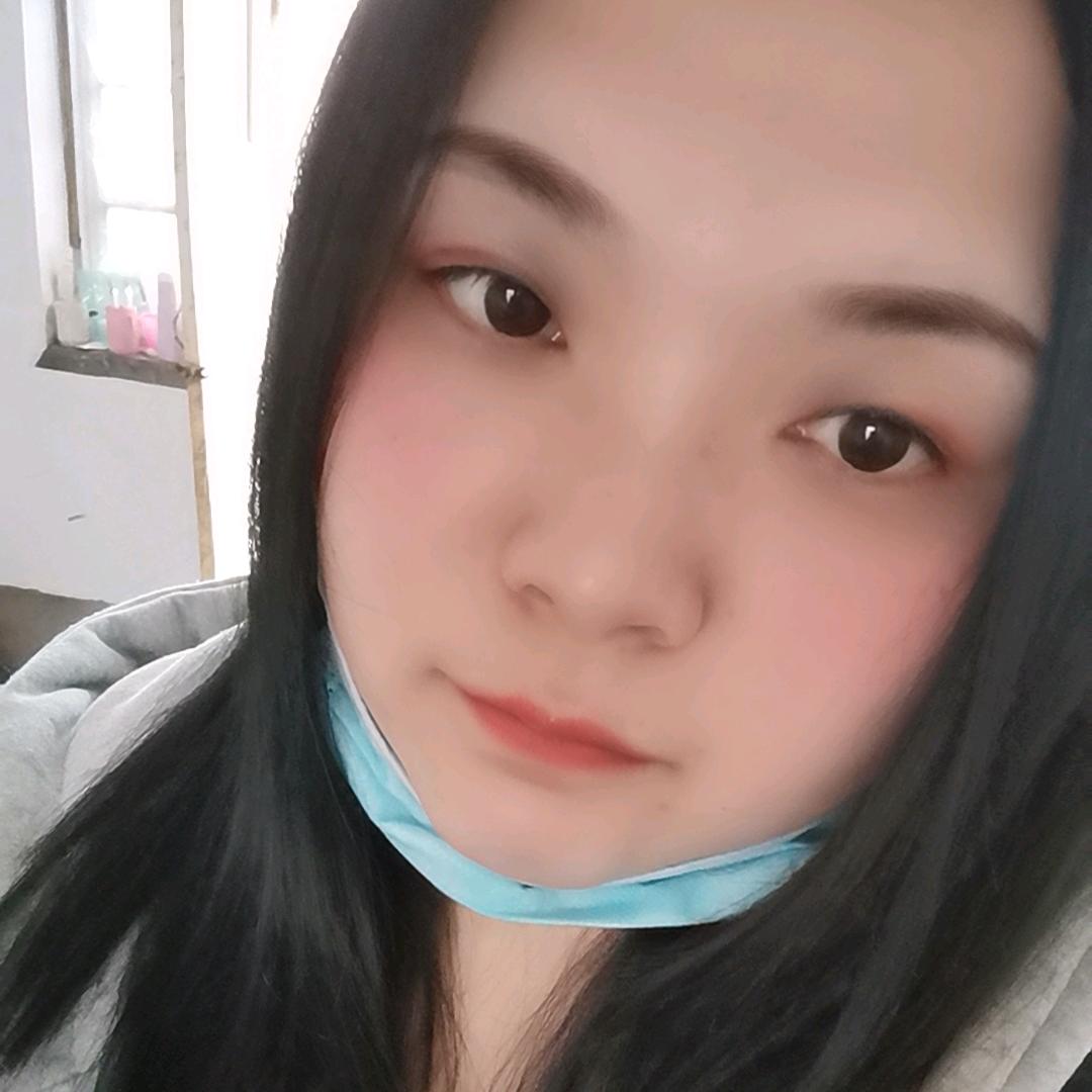 丫丫
