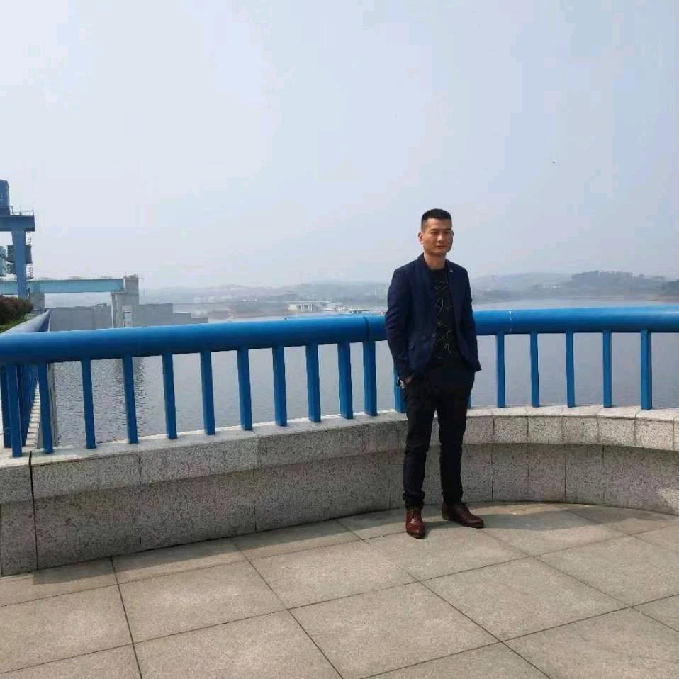 超能力