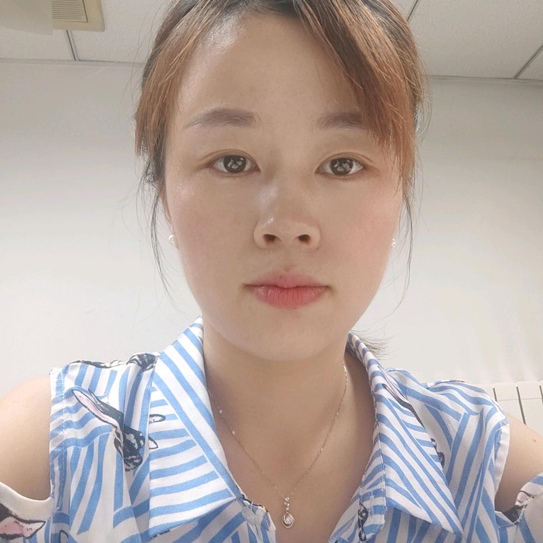🌈语权