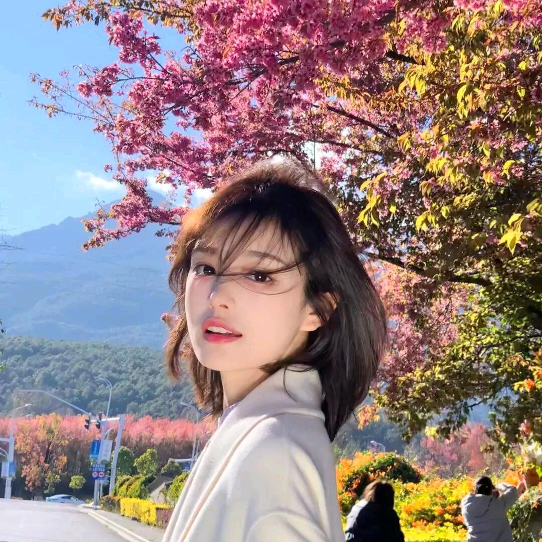 @🕊.橘子Home.