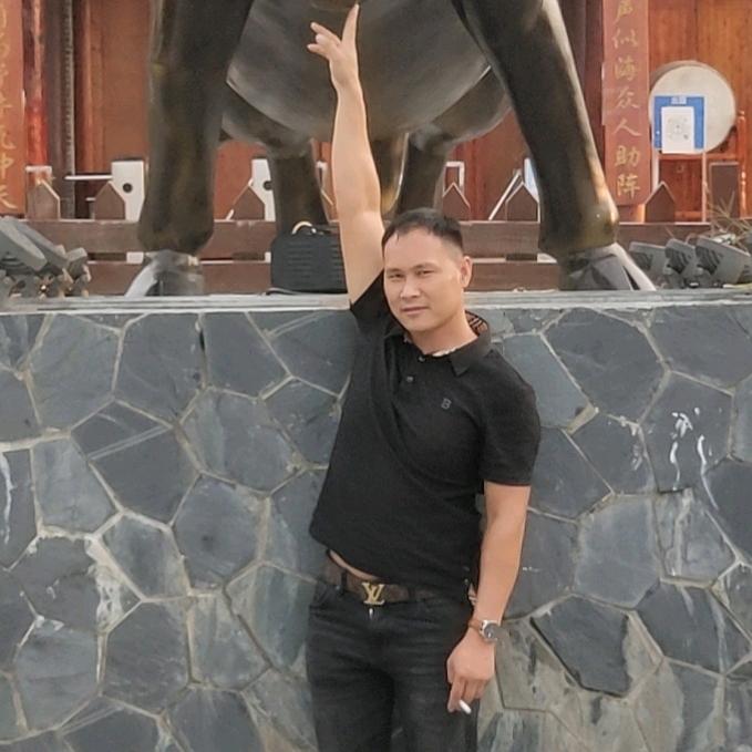 ..….事业有陈……斌