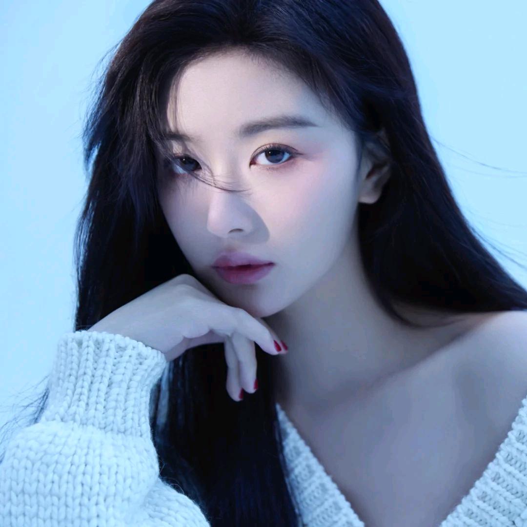 小芷儿