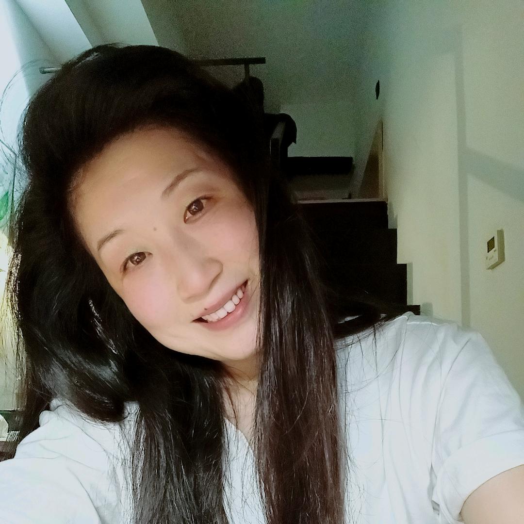 大雅杨子（8月11日14：00首播）
