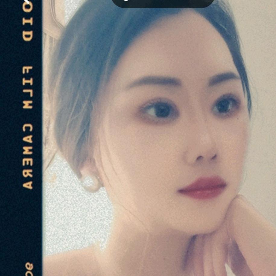 温馨如初（晶小朵）