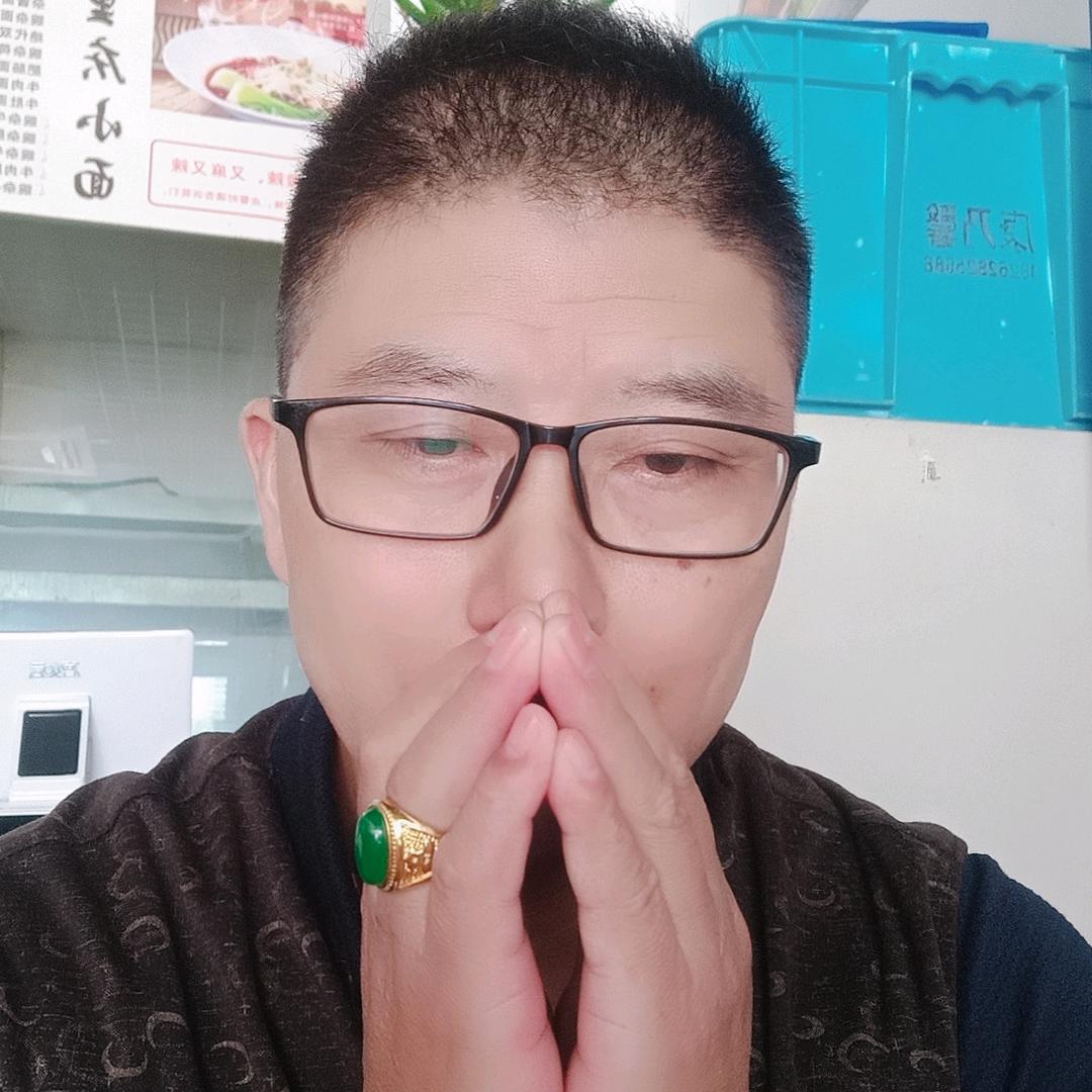 五十知天命