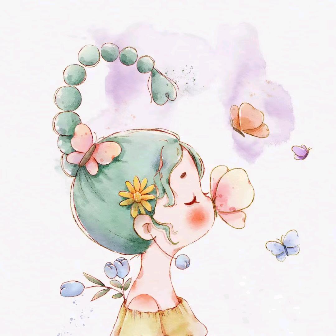 玉玉