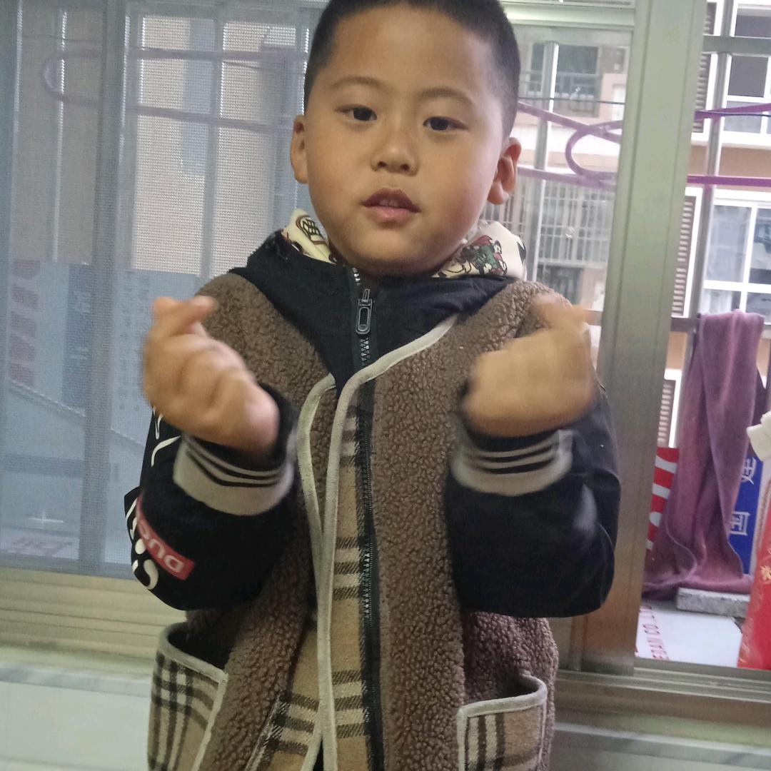 心悦
