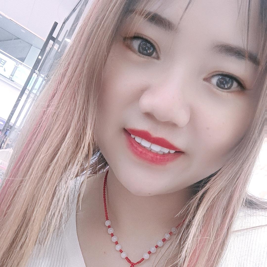 莎莎牙齿美白➕打造素颜肌