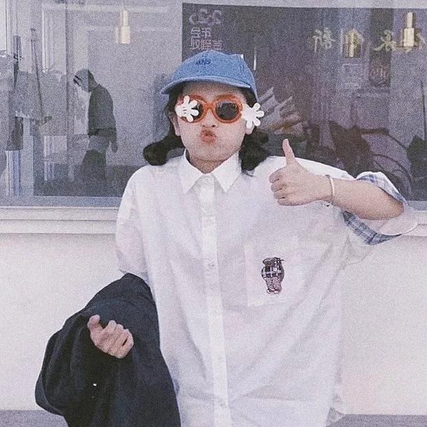 踩了牛奶的猫(已上岸)