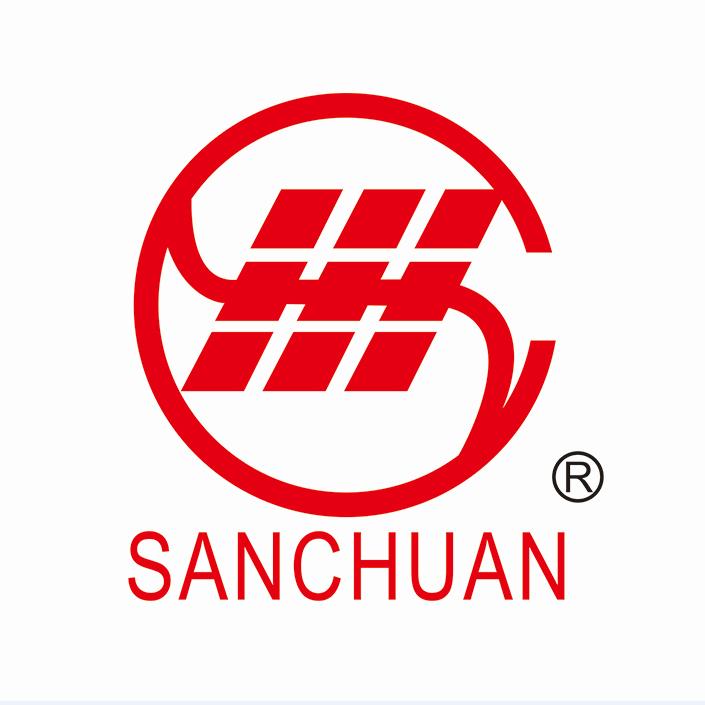 济南创卡商贸一站式服务~承接内外贸订单