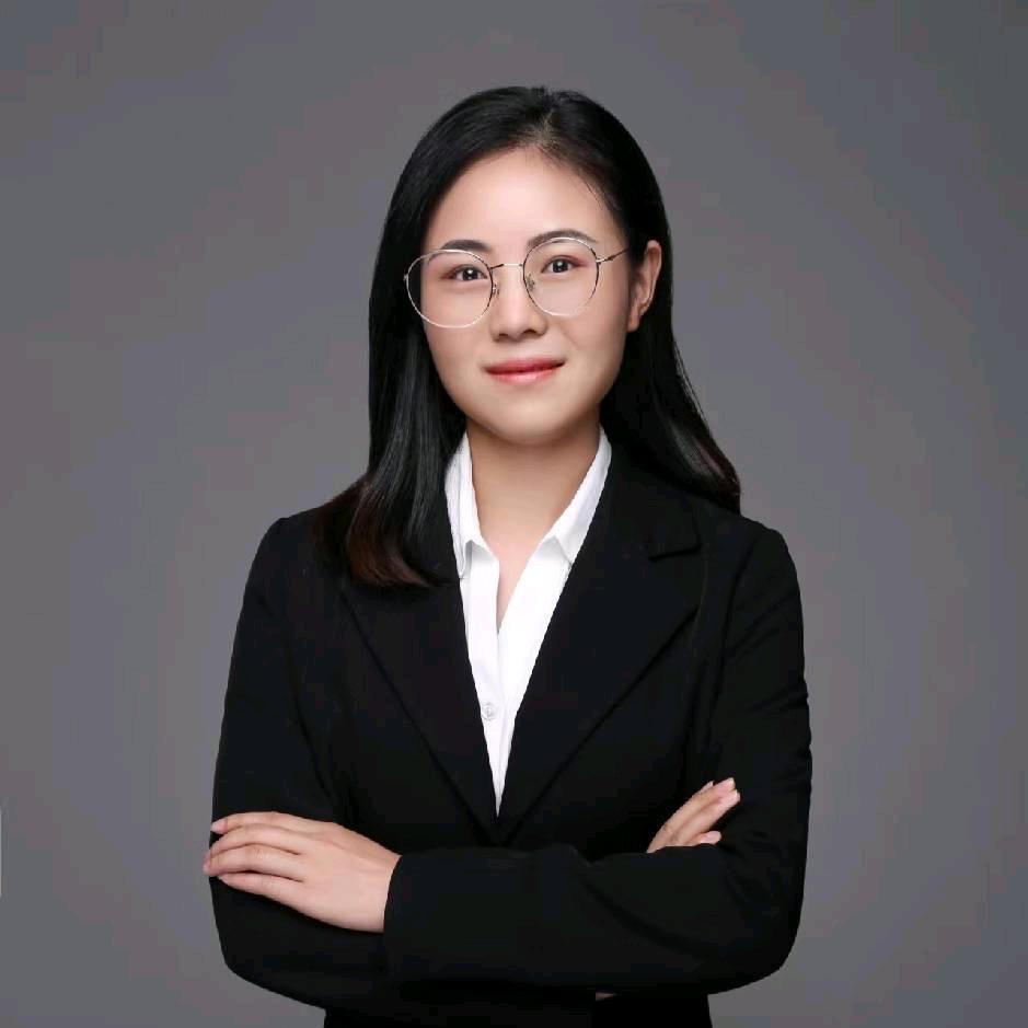 徐导聊大A