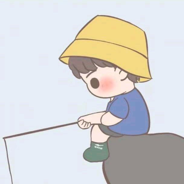 懒懒的风