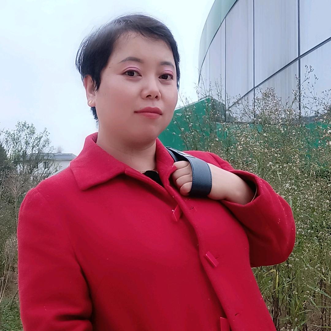 🤡心之约🤡