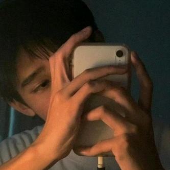 蒋了又不听