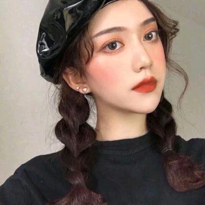 夏木兰
