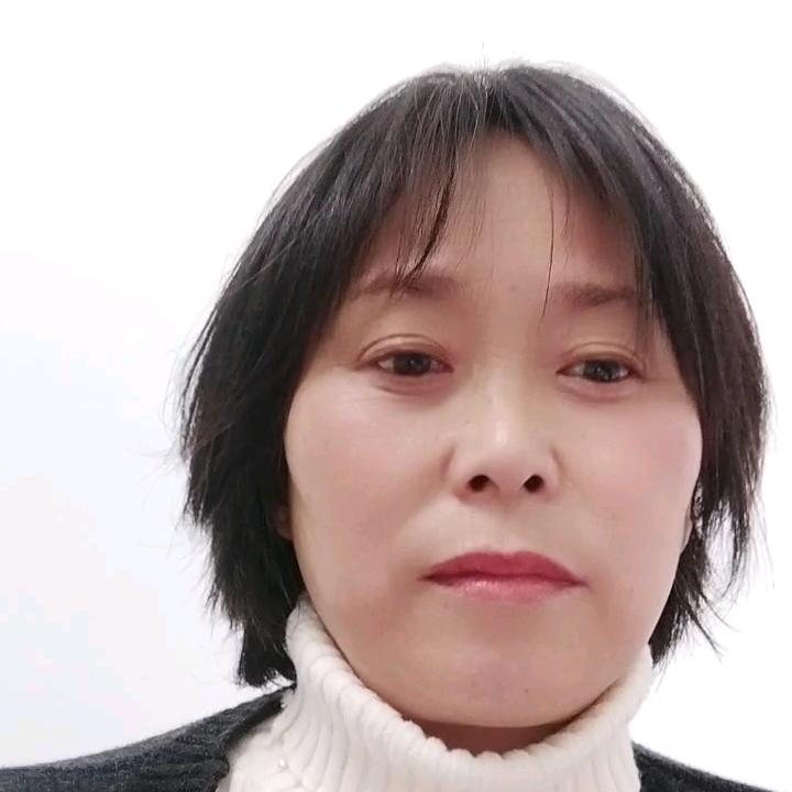 人生如梦