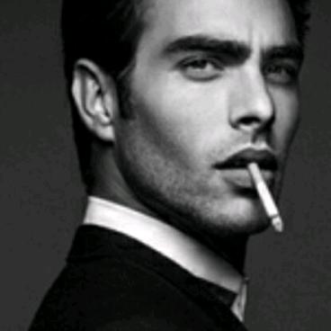 瑶沟贵人緣流动酒店