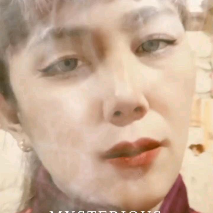 只想快乐