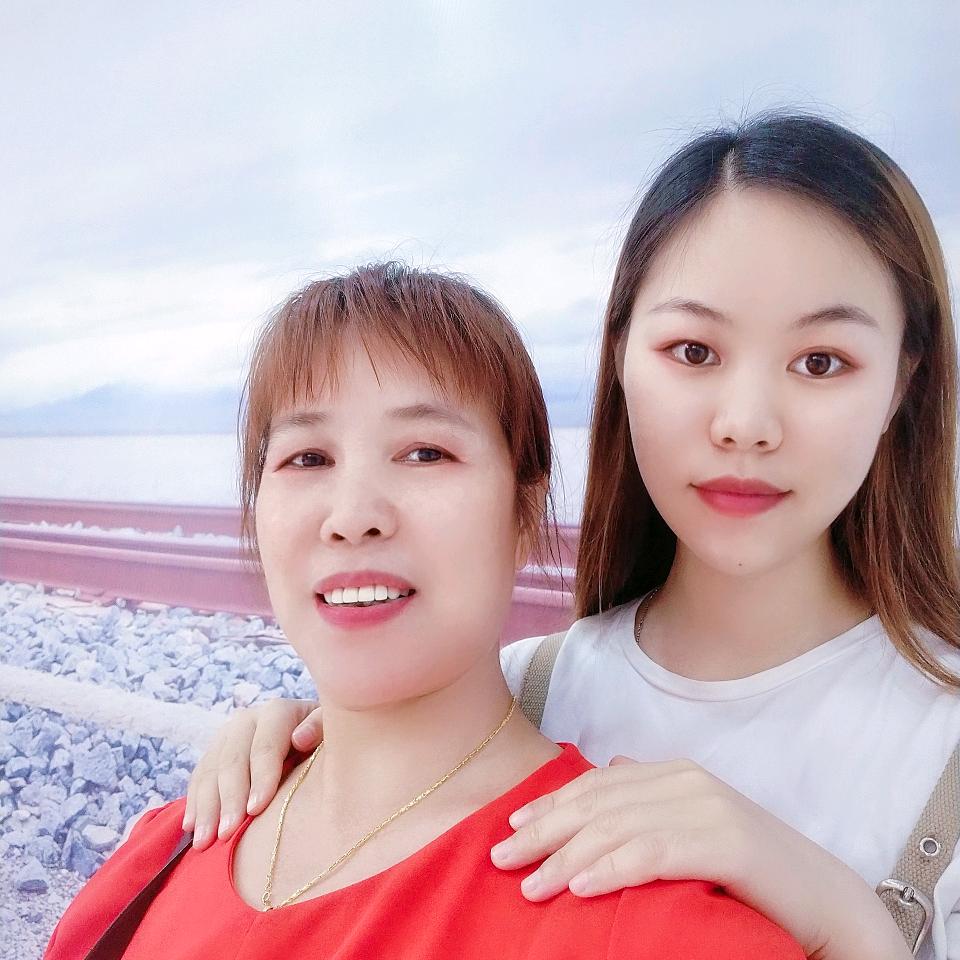 美丽🌹🌹