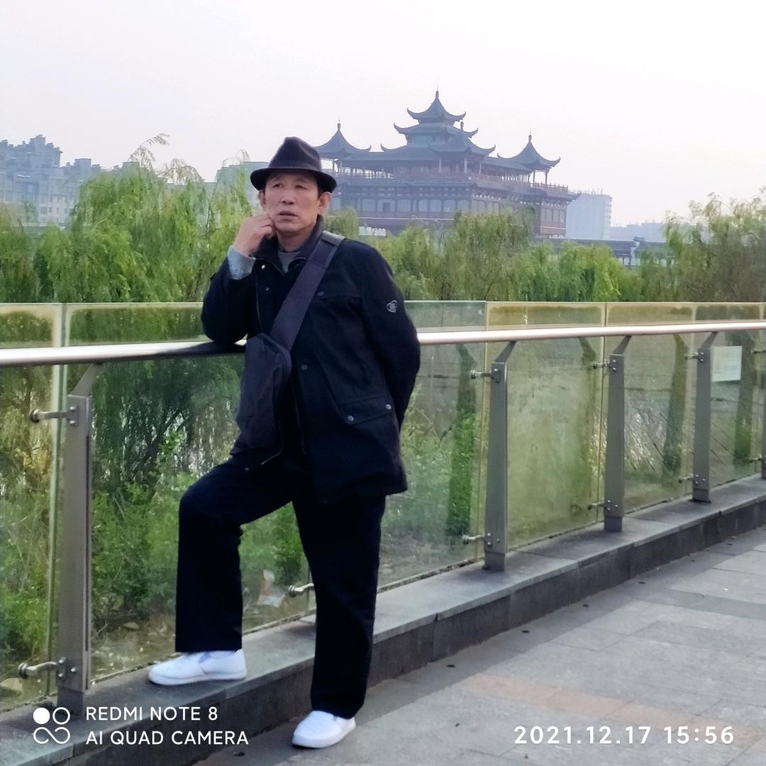 人生涂个乐呵乐呵