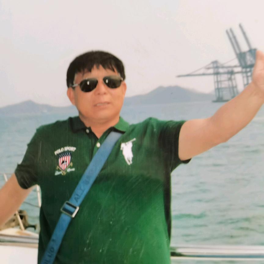 强哥电力安装