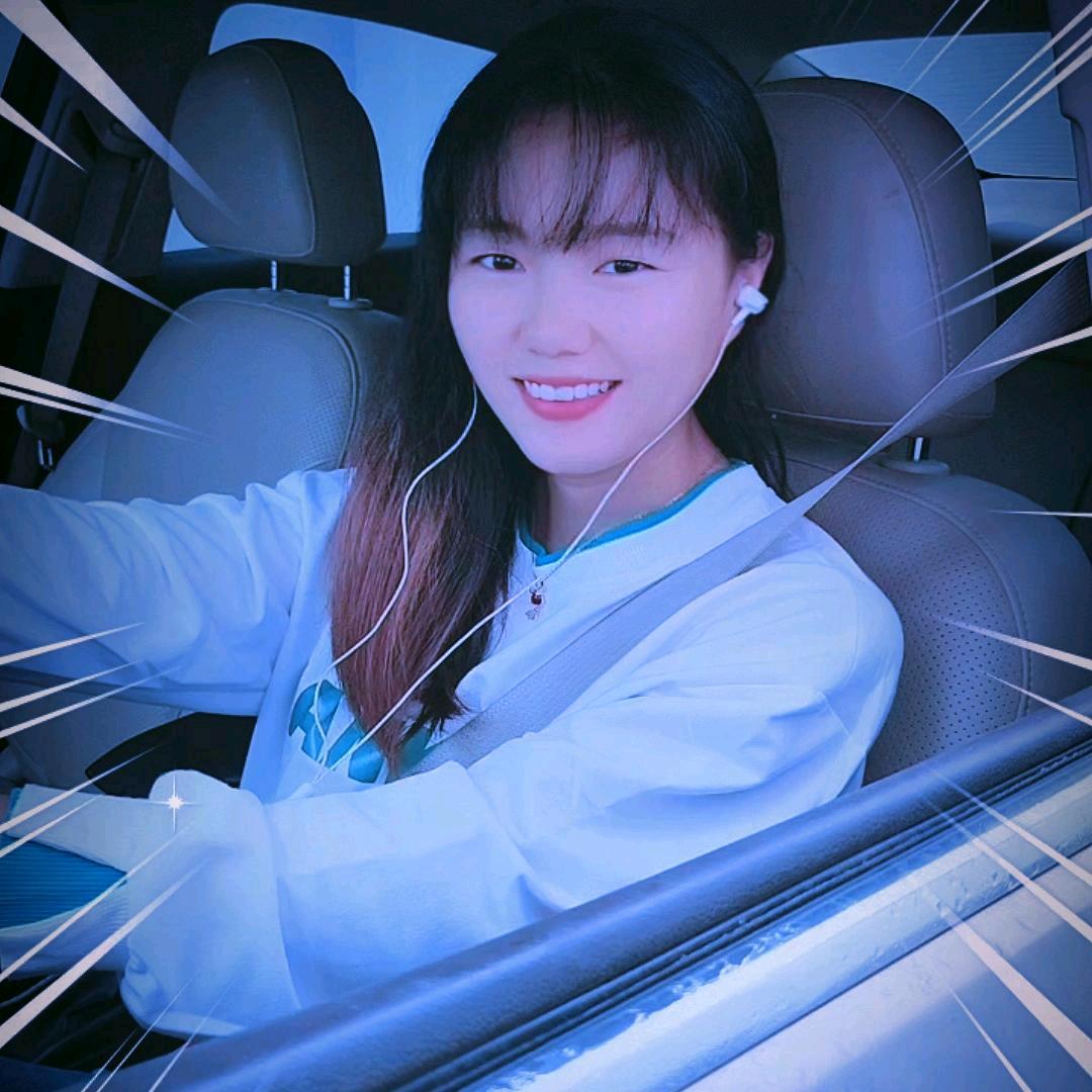 £林妹妹£