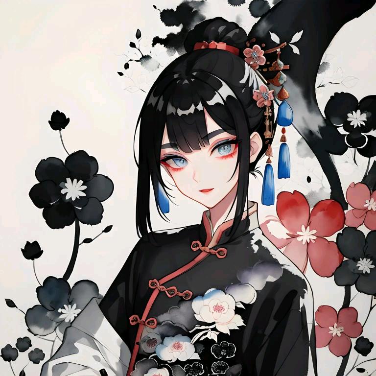 上海宝山房产杜经理