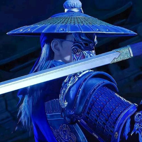 够爱
